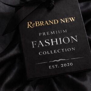 21831	EALEY FUSHI CARDIGAN	SIZE	M